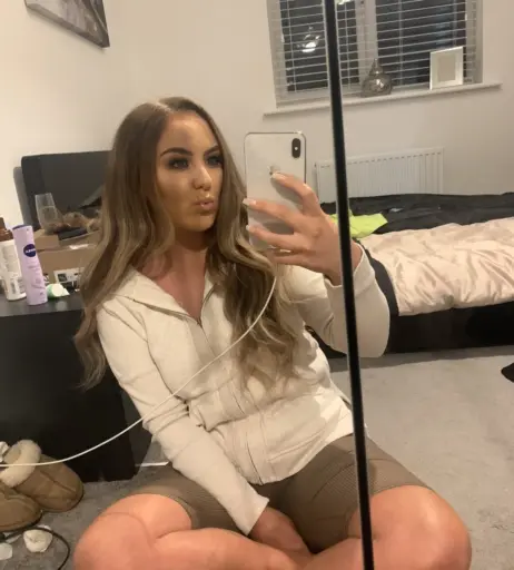 Image 485901 from LexiRae