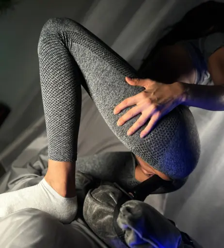 Image 4859336 from Skinny.ver1.0