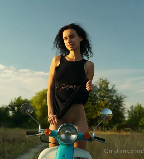 Image 485994 from Tina.asphodel