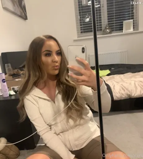 Image 485889 from LexiRae