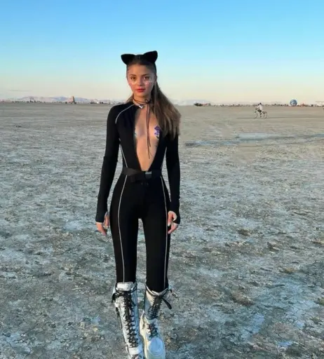 Image 48587 from Odarochka / Darya Komarova