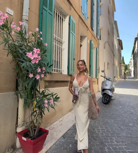 Image 4858135 from Giovanna Ferrarezi