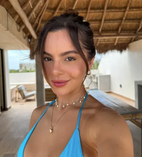 Image 4858097 from Giovanna Ferrarezi