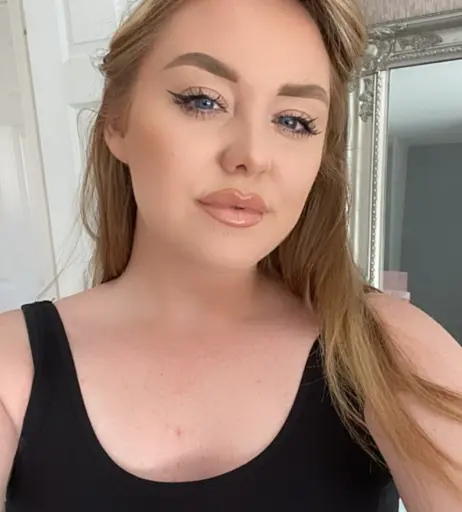 Image 484570 from LexiRae