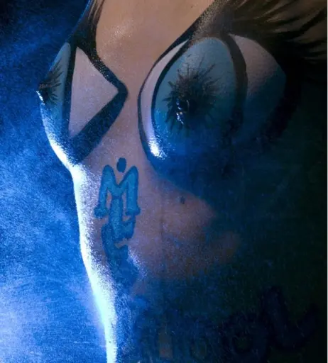 Image 484593 from Miez Hell /Old School Miez