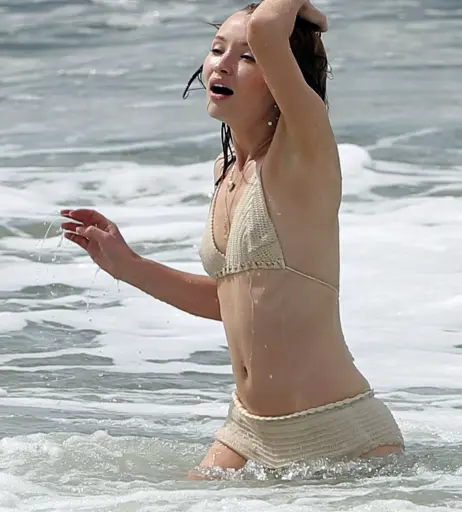 Image 4846853 from Emily Browning