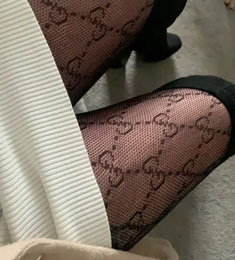 Image 484680 from LexiRae