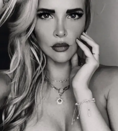 Image 48465 from __ela_88