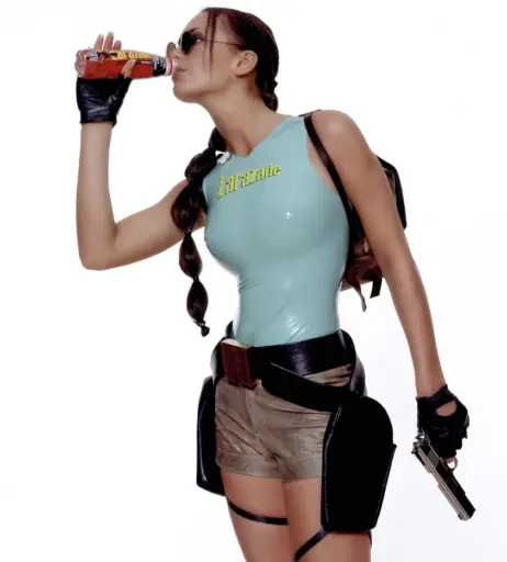 Image 484657 from Lucy Clarkson