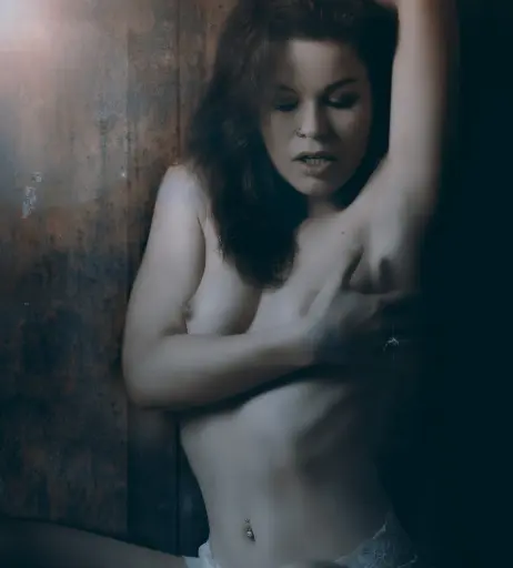 Image 484651 from Miez Hell /Old School Miez