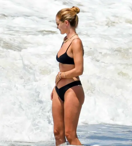 Image 4846485 from Rosie Huntington-Whiteley