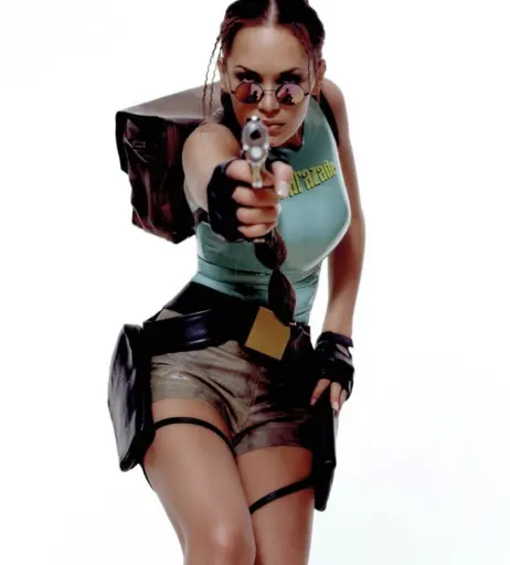 Image 484643 from Lucy Clarkson