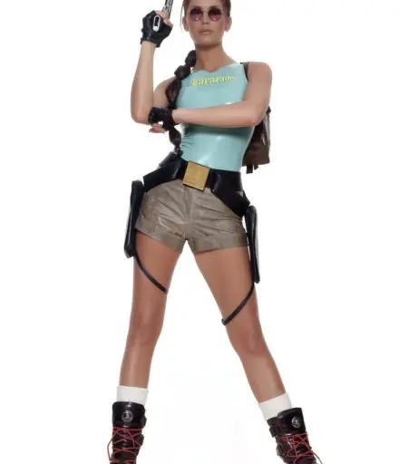 Image 484678 from Lucy Clarkson