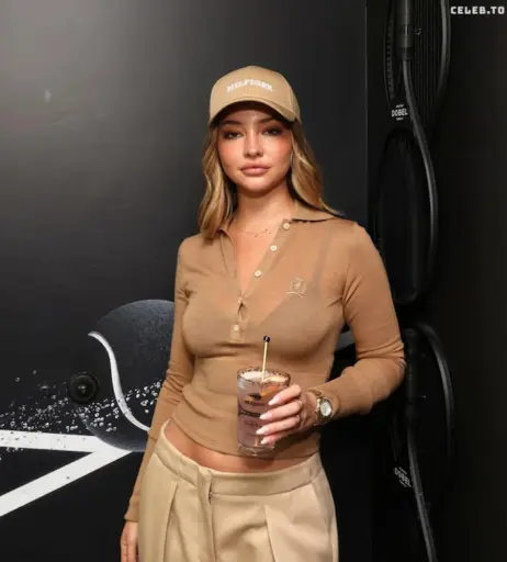 Image 4846653 from Madelyn Cline