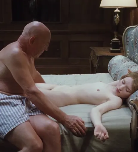 Image 4846679 from Emily Browning