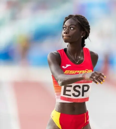 Image 4846622 from Fatima Diame