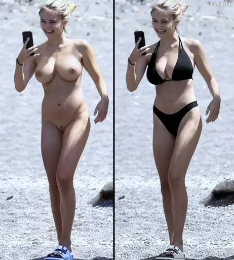 Image 4846359 from Leni Klum