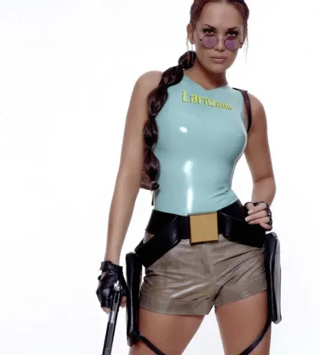 Image 484698 from Lucy Clarkson