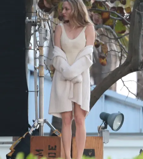 Image 4846969 from Amanda Seyfried