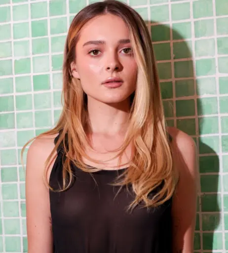 Image 4846907 from Charlotte Lawrence