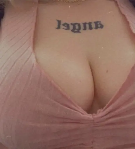 Image 4847693 from Hannaktt