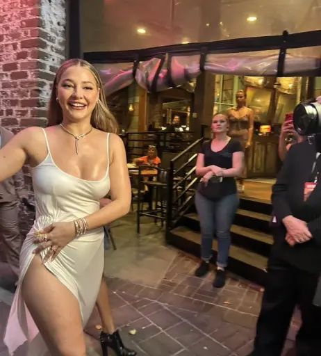 Image 4847658 from Madelyn Cline