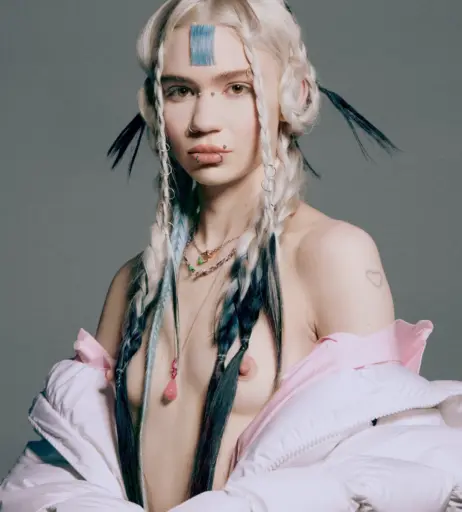 Image 4847053 from Grimes