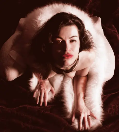 Image 484702 from Miez Hell /Old School Miez