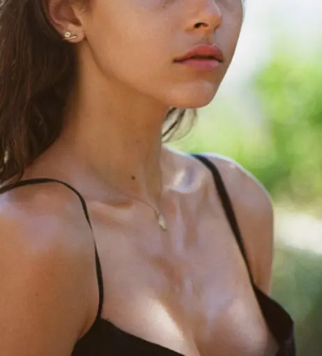 Image 4847385 from Georgia Fowler