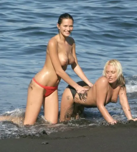 Image 484738 from Lucy Clarkson