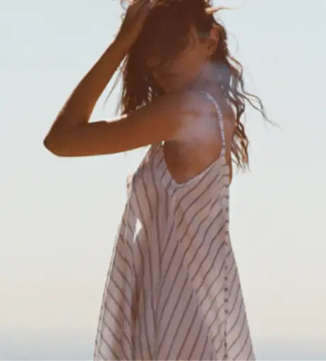 Image 4847326 from Georgia Fowler