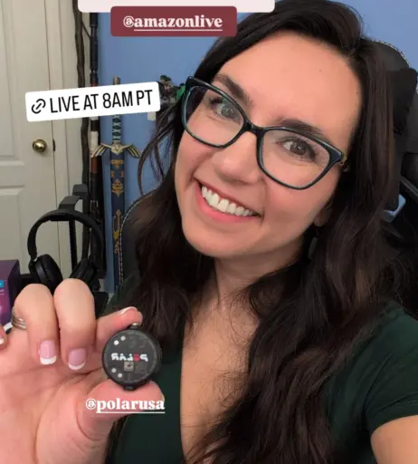 Image 4844867 from Trisha Hershberger