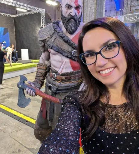 Image 4844597 from Trisha Hershberger