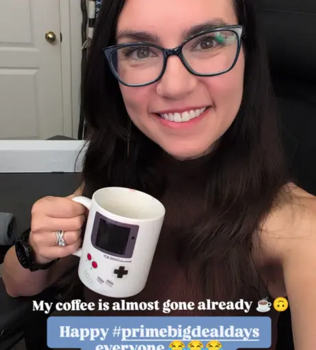 Image 4844555 from Trisha Hershberger