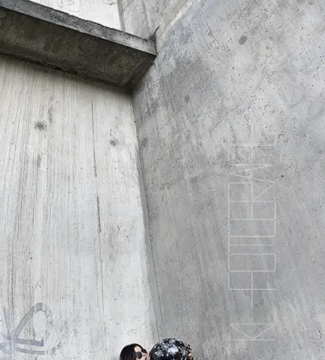 Image 484448 from Miez Hell /Old School Miez