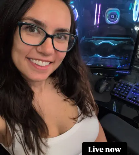 Image 4844451 from Trisha Hershberger