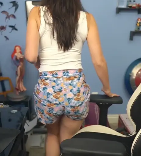 Image 4844462 from Trisha Hershberger