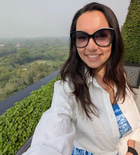 Image 4844784 from Trisha Hershberger