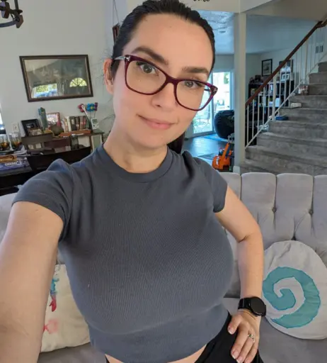 Image 4844749 from Trisha Hershberger