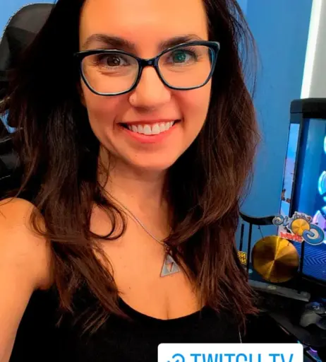 Image 4844764 from Trisha Hershberger