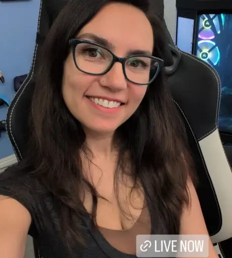 Image 4844738 from Trisha Hershberger