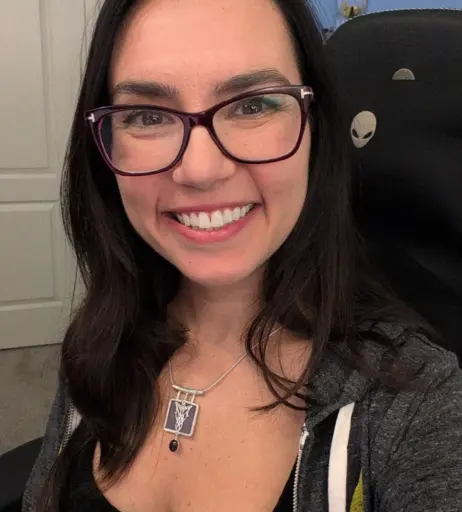 Image 4844695 from Trisha Hershberger