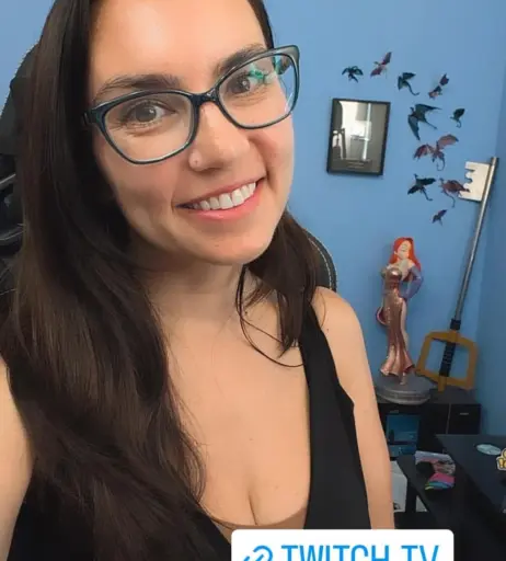 Image 4844610 from Trisha Hershberger