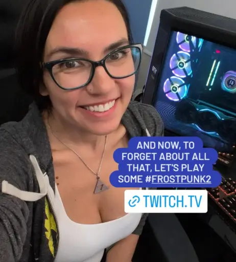Image 4844182 from Trisha Hershberger