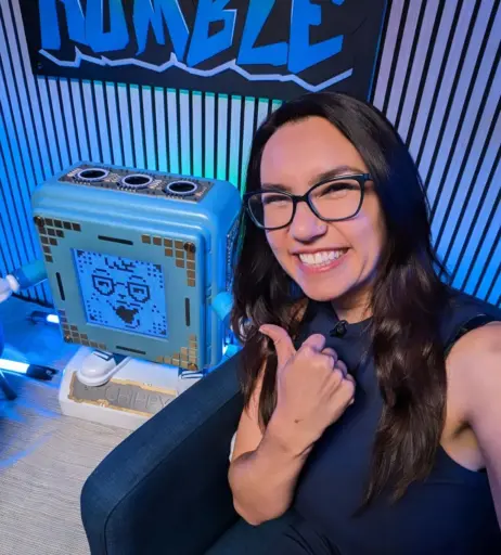 Image 4844150 from Trisha Hershberger