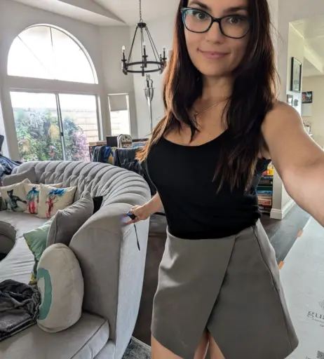 Image 4844156 from Trisha Hershberger