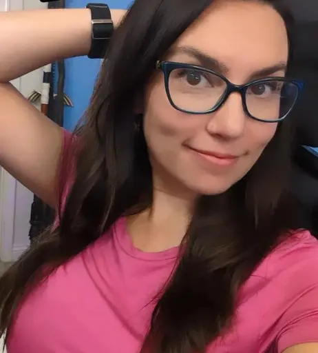 Image 4844175 from Trisha Hershberger