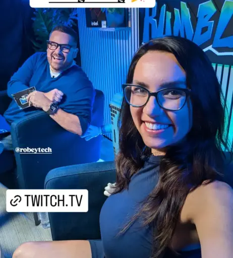 Image 4844104 from Trisha Hershberger