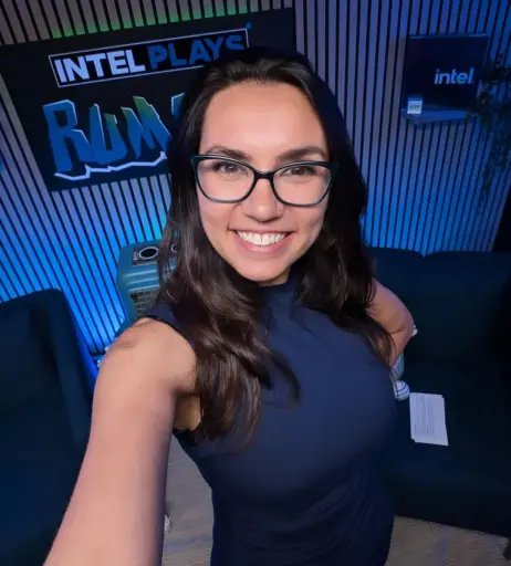 Image 4844138 from Trisha Hershberger
