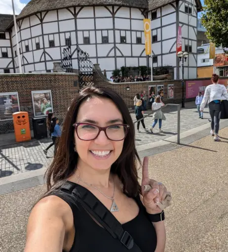 Image 4844084 from Trisha Hershberger
